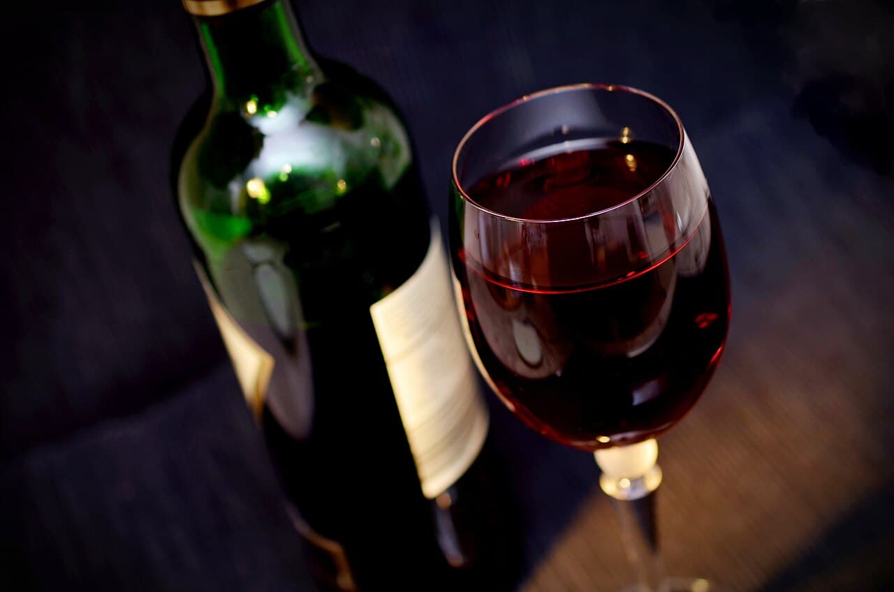 Soirées Beaujolais