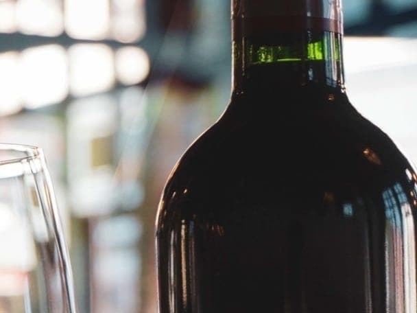 Soirées Beaujolais